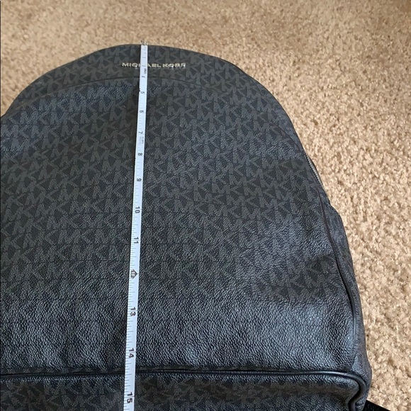 Michael kors - Picture 8 of 16